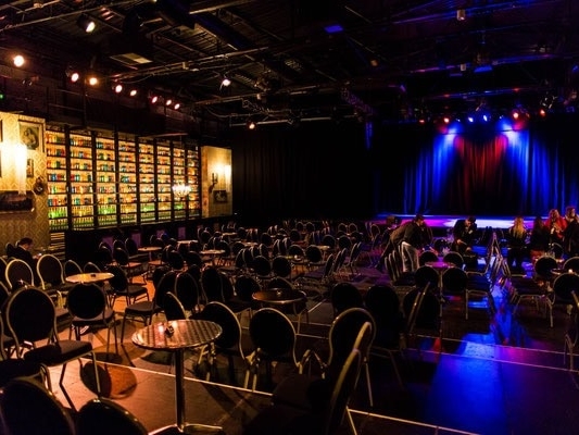 Pantheon Theater_Bonn